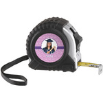 Graduation Tape Measure (Personalized)