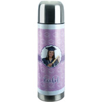 Graduation Stainless Steel Thermos (Personalized)