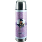 Graduation Stainless Steel Thermos (Personalized)
