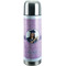 Graduation Stainless Steel Thermos (Personalized)