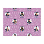 Graduation Tissue Paper Sheets - Large - Heavyweight (Personalized)