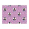Graduation Tissue Paper - Heavyweight - Large - Front