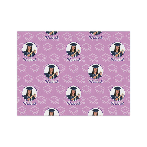 Custom Graduation Tissue Paper Sheets - Medium - Heavyweight (Personalized)