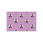 Graduation Tissue Paper Sheets - Small - Heavyweight (Personalized)