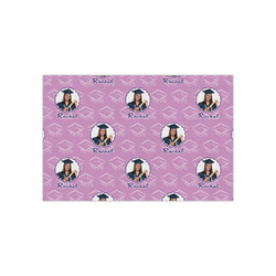 Graduation Tissue Paper Sheets - Small - Heavyweight (Personalized)