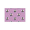 Graduation Tissue Paper - Heavyweight - Small - Front