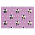 Graduation Tissue Paper Sheets - X-Large - Heavyweight (Personalized)