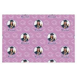 Graduation Tissue Paper Sheets - X-Large - Heavyweight (Personalized)
