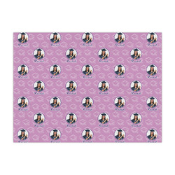 Graduation Large Tissue Papers Sheets - Lightweight (Personalized)
