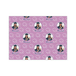 Graduation Tissue Paper Sheets - Medium - Lightweight (Personalized)