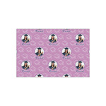 Graduation Tissue Paper Sheets - Small - Lightweight (Personalized)