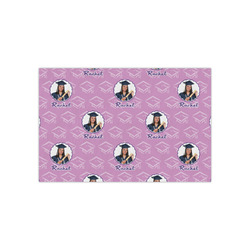Graduation Small Tissue Papers Sheets - Lightweight (Personalized)