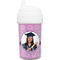 Graduation Sippy Cup (Personalized)