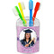 Graduation Toothbrush Holder (Personalized)