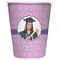Graduation Waste Basket (Personalized)