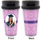 Graduation Travel Mug Approval (Personalized)