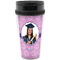 Graduation Travel Mug (Personalized)