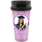 Graduation Acrylic Travel Mug without Handle (Personalized)
