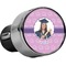 Graduation USB Car Charger (Personalized)