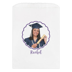 Graduation Treat Bag (Personalized)
