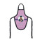 Graduation Bottle Apron (Personalized)