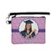 Graduation Wristlet ID Cases - Front