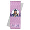 Graduation Yoga Mat Towel (Personalized)