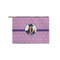 Graduation Zipper Pouch - Small - 8.5"x6" (Personalized)