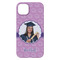 Graduation iPhone 14 Plus Case - Back
