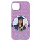 Graduation iPhone 14 Pro Max Case - Back
