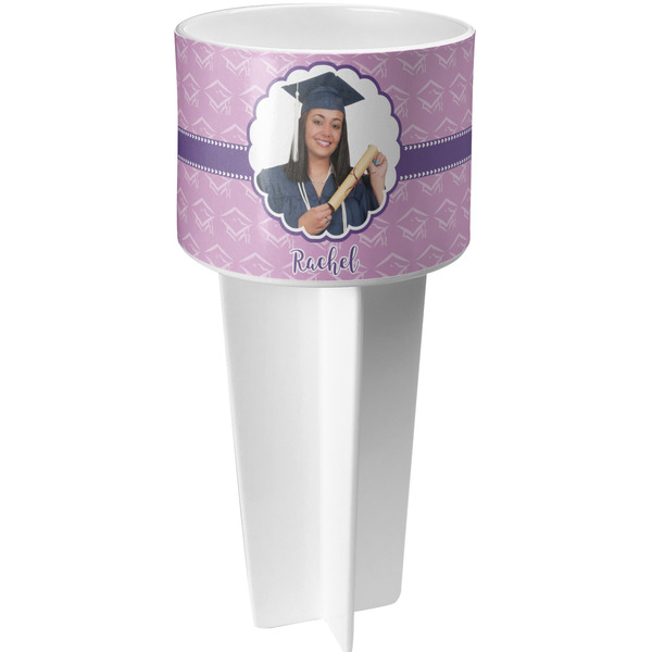 Graduation spiker_white_apvl