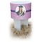 Graduation Beach Spiker Drink Holder (Personalized)