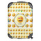 Emojis 13" Hard Shell Backpacks - FRONT
