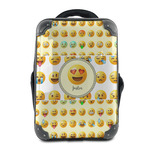 Emojis 15" Hard Shell Backpack (Personalized)