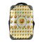 Emojis 15" Backpack - FRONT