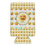 Emojis Can Cooler (Personalized)