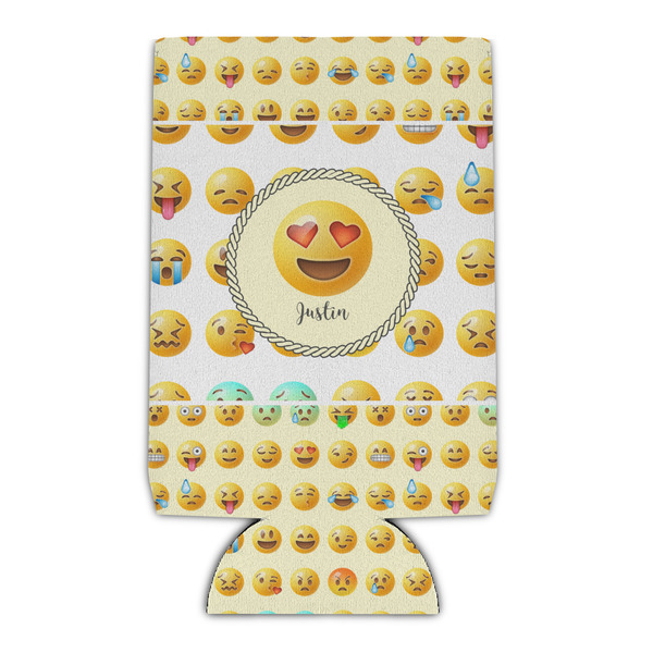 Custom Emojis Can Cooler (Personalized)