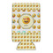 Emojis 16oz Can Sleeve - FRONT (flat)