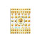 Emojis 16x20 - Matte Poster - Front View