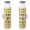 Emojis 20oz Water Bottles - Full Print - Approval