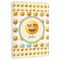 Emojis Canvas Print - 20x30 (Personalized)