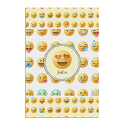 Emojis Posters - Matte - 20x30 (Personalized)