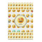 Emojis 20x30 - Matte Poster - Front View