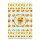 Emojis Posters - Matte - 20x30 (Personalized)