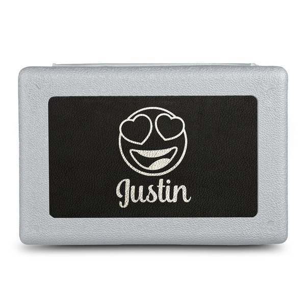 Emojis 26 Piece Deluxe Home Tool Kit - Approval