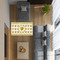 Emojis 3'x5' Indoor Area Rugs - IN CONTEXT