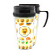 Emojis Acrylic Travel Mug (Personalized)