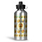 Emojis Water Bottle - Aluminum - 20 oz (Personalized)