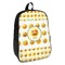 Emojis Kids Backpack (Personalized)