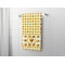 Emojis Bath Towel - LIFESTYLE